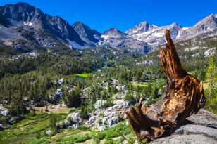 Bear Creek Spire above Little Lakes Valley-0401.jpg